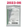 GENZYME REF 4301-02, sepralfilm ADHESION BARRIER MEMBRANE, 13X15CM, EXP 2023-06