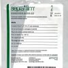 GENZYME REF 4301-02, sepralfilm ADHESION BARRIER MEMBRANE, 13X15CM, EXP 2023-06