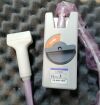 MEDISON SONDA LINEARE L5-9ER 5/9 MHz Ultrasound Transducer