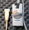 MEDISON SONDA LINEARE L5-12IR 5/12 MHz Ultrasound Transducer