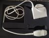 PHILIPS SONDA SECTOR X3-1 21715A 1.3/4.0 MHz Ultrasound Transducer
