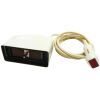 PHILIPS SONDA PHASED ARRAY S5-1 21314A Ultrasound Transducer