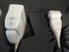 PHILIPS SONDA LINEARE L8-4 Ultrasound Transducer