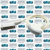 GENERAL ELECTRIC SONDA CONVEX 4C-RS 2.0/5.0 MHz Ultrasound Transducer