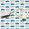 GENERAL ELECTRIC SONDA PHASED ARRAY 3SC-RS Ultrasound Transducer