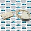 PHILIPS SONDA CONVEX C5-2 2/5 MHz 21426A Ultrasound Transducer