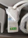 HITACHI SONDA LINEARE EUP-053T 5/10 MHz Ultrasound Transducer
