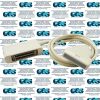 PHILIPS SONDA LINEARE L12-5 50 5/12 MHz Ultrasound Transducer