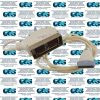 GENERAL ELECTRIC SONDA LINEARE 11L 3/11MHz  Ultrasound Transducer