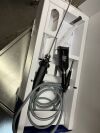 OLYMPUS WA50052A Laparoscope