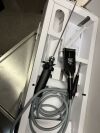 OLYMPUS WA50052A Laparoscope