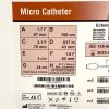 EV3 REF 145-5091-150, Echelon -10, 45 DEGREE Tip Shape, EXP 2023-07