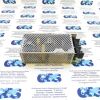 COSEL AXP383-02 POWER SUPPLY   CT Scanner