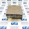 COSEL BSX74-1227 POWER SUPPLY   CT Scanner