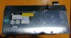 NEUROLOGICA 40-00076-000 BASE POWER ASSY   CT Scanner