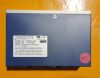 NEUROLOGICA 40-00031-000 DRV DC SERVO 20-90VDC 6A CONT 18A   CT Scanner