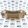 GENERAL ELECTRIC 2120100 COLLIMATOR ASSEMBLY   CT Scanner