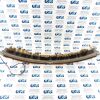 GENERAL ELECTRIC 2146718 DETECTOR ASSEMBLY   CT Scanner