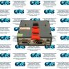 SIEMENS 03084464 FUNCTION MODUL CAN-BUS LUST   CT Scanner