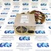 EMACS 2000370143 B000370277 POWER SUPPLY   CT Workstation
