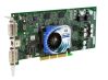 NVIDIA 690-50152-0003-000 SCHEDA VIDEO QUADRO-4 980 XGL   CT Workstation