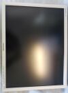 SAMSUNG LS21BRBAS/EDC MONITOR LCD 21 INCH   CT Workstation