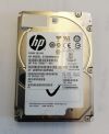 HEWLETT PACKARD 9WE066 HARD-DISK   CT Workstation