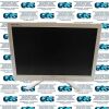 PHILIPS A3KM147 MONITOR LCD 23 INCH   CT Workstation