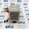 DELL HP-P3067F3P POWER SUPPLY   CT Workstation