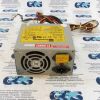 SEVENTEAM PSS-00625-E POWER SUPPLY   CT Workstation