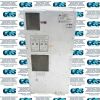 PHILIPS 452213145772 AMPLIFIER RF   MRI Scanner