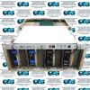 PHILIPS 452213154211 ASSY AXIS GRADIENT AMPLIFIER DM   MRI Scanner