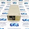 ASTEC 73-540-0172 POWER SUPPLY 