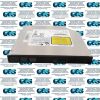 ATAPI 19771760 DVD-RAM DRIVE 
