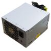 DELTA ELECTRONICS 412848-001 POWER SUPPLY   