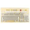 GENERAL ELECTRIC 2202673-2 TASTIERA CONSOLE   