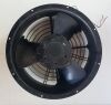 TOSHIBA 031573 VENTOLA DC FAN COMAIR   