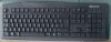 MICROSOFT X823094-008 KEYBOARD 