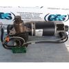 PHILIPS 453566090061 RADIUS DRIVE MOTOR ASSEMBLY   