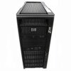 HEWLETT PACKARD 5700000 PC BOX-ASSY WORKSTATION   