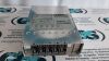 LAMBDA 01-1098-00 POWER SUPPLY   