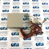 GENERAL ELECTRIC 3CMBP3000140 POWER SUPPLY   