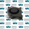 SIEMENS 07060130 VENTOLA DC FAN SEBMPAPST   