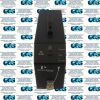 PERKIN ELMER 95510254H POWER SUPPLY   