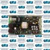 GENERAL ELECTRIC 017-21120 POWER SUPPLY CONDOR   