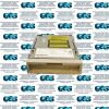 FUJITSU CA01338 LETTORE MOD MAGNETO-OPTICAL DISK DRIVE   