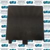GENERAL ELECTRIC 31615 X-RAY GRID BUCKY 18x24   
