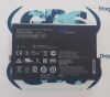 ESAOTE 410028 - 100497 BATTERIA AL LITIO   Ultrasound Accessories