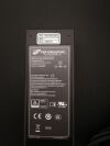 LANMAGE 9NA0654802 POWER SUPPLY FSP   Ultrasound Accessories