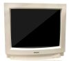 PHILIPS 453561234313 MONITOR CRT 15 INCH   Ultrasound Accessories